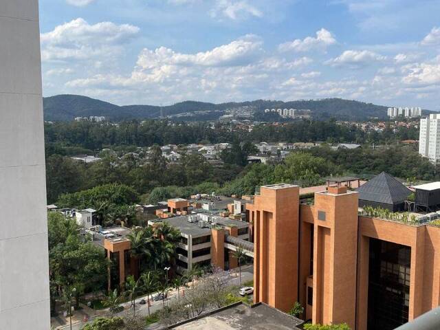 Apartamento para Venda em Barueri - 4