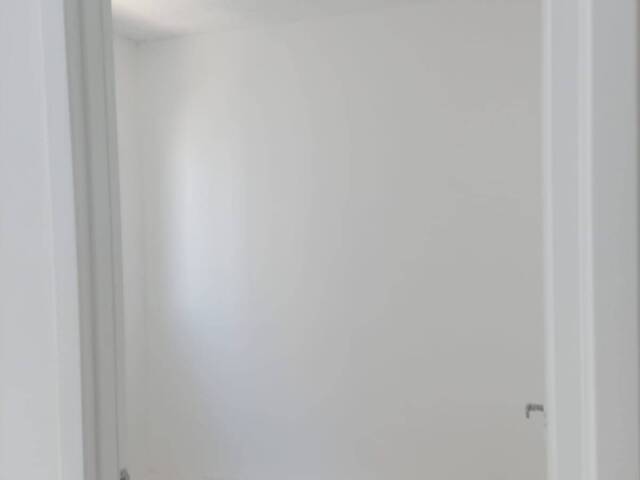 Apartamento para Venda em Carapicuíba - 5