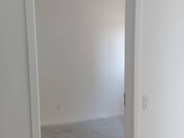 Apartamento para Venda em Carapicuíba - 4
