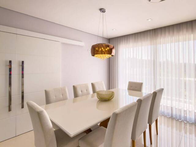 Casa para Venda em Santana de Parnaíba - 5