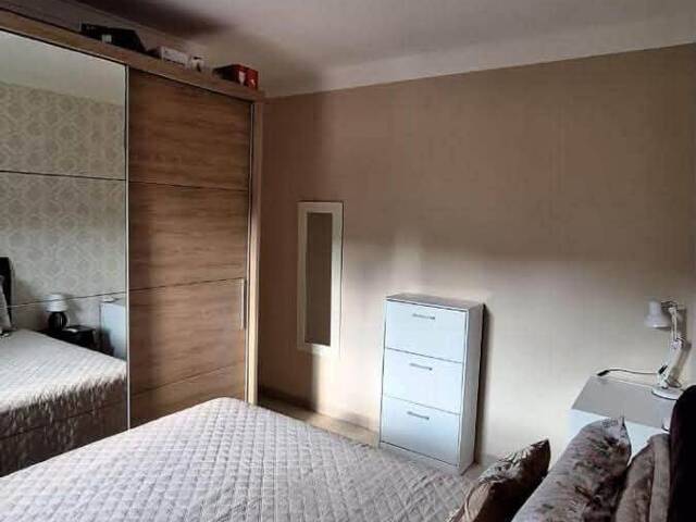 Apartamento para Venda em Barueri - 5