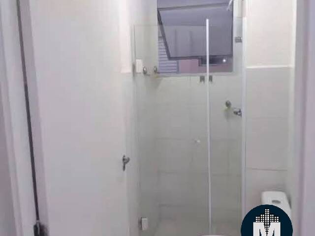 Apartamento para Venda em Osasco - 5