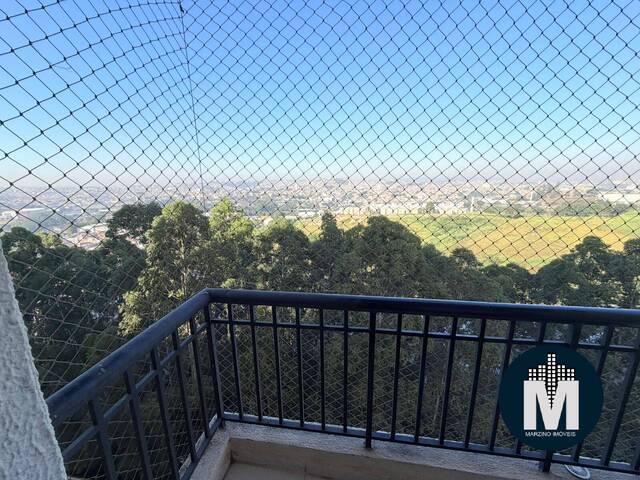 Apartamento para Venda em Barueri - 5