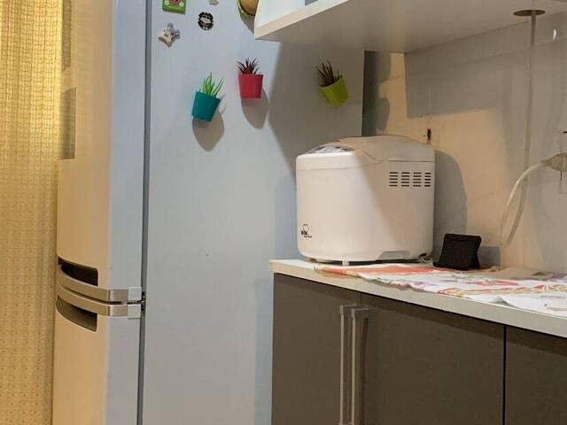 Apartamento para Venda em Barueri - 5