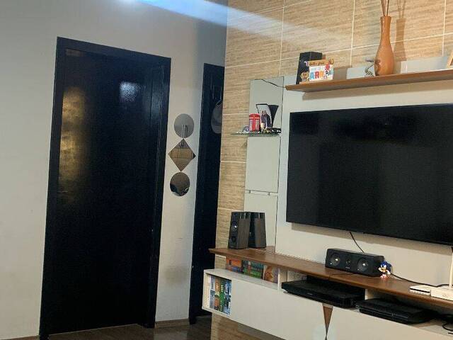 Apartamento para Venda em Barueri - 2