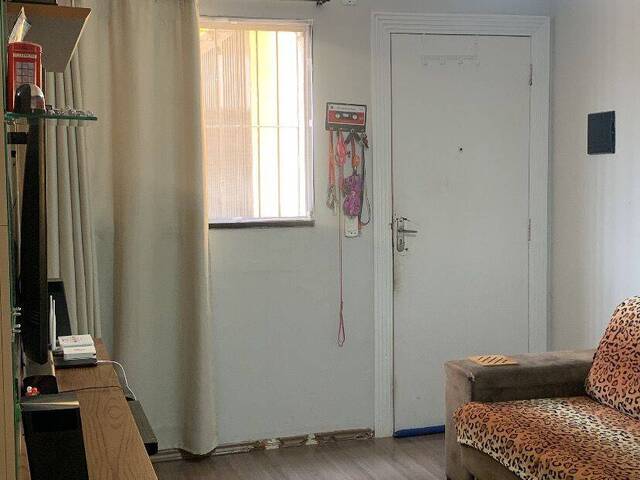 Apartamento para Venda em Barueri - 4