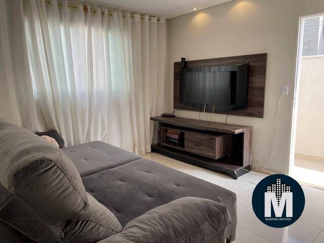 #LM1498 - Casa para Venda em Barueri - SP