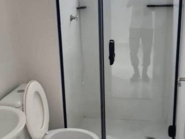 Apartamento para Venda em Jandira - 3