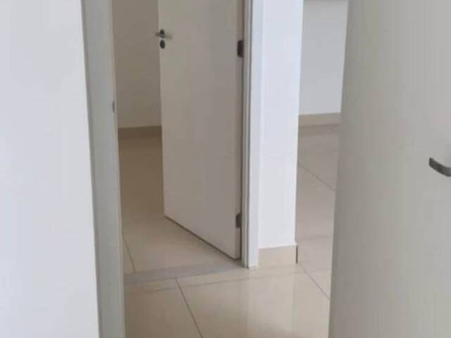 Apartamento para Venda em Jandira - 5