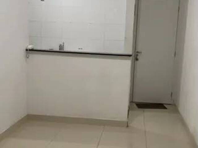 Apartamento para Venda em Jandira - 2