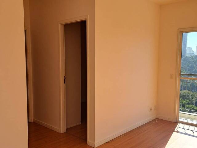 Apartamento para Venda em Barueri - 2