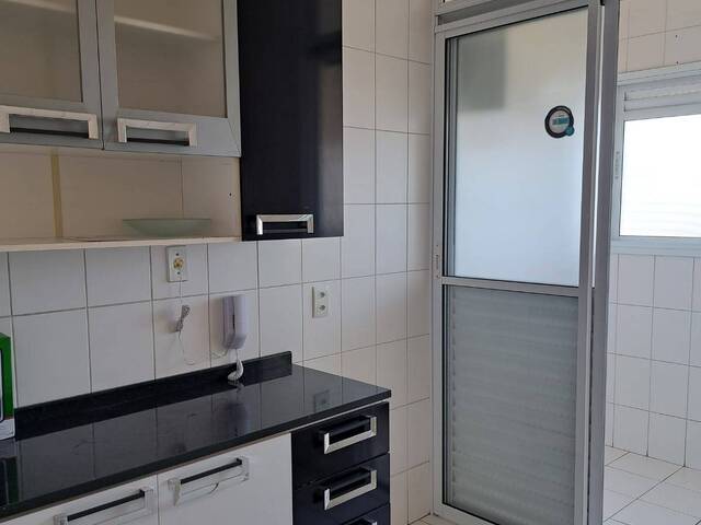 Apartamento para Venda em Barueri - 5