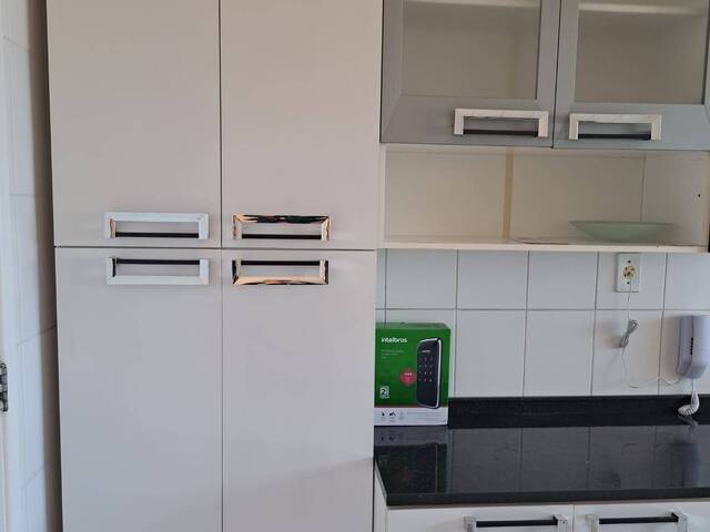 Apartamento para Venda em Barueri - 4
