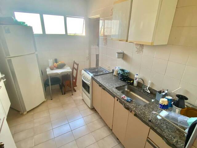 Apartamento para Venda em Osasco - 5
