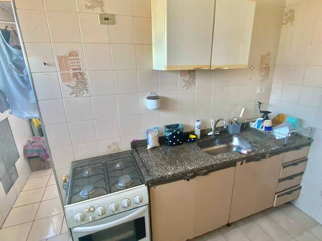 Apartamento para Venda em Osasco - 4
