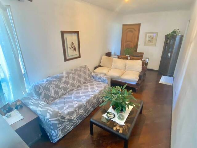 Apartamento para Venda em Osasco - 2