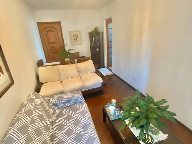 Apartamento para Venda em Osasco - 3