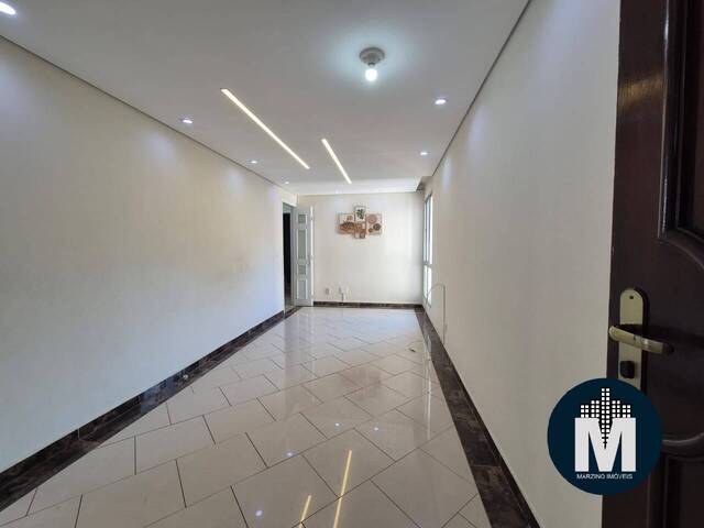 Apartamento para Venda em Osasco - 2