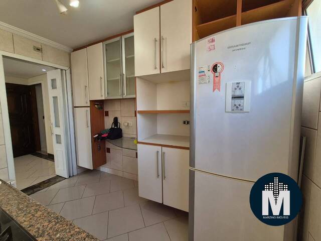Apartamento para Venda em Osasco - 3