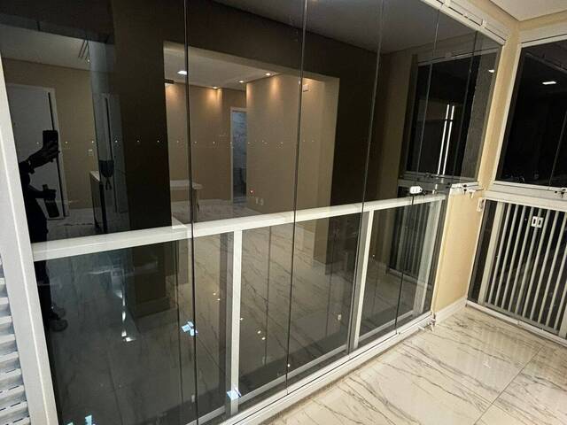 Apartamento para Venda em Barueri - 5