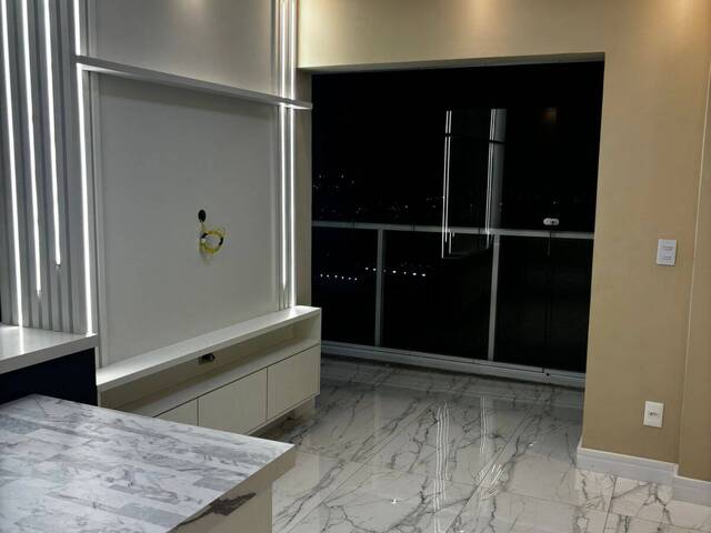 Apartamento para Venda em Barueri - 4