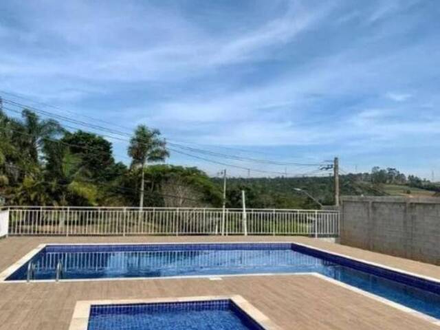 #LM1500 - Casa para Venda em Vargem Grande Paulista - SP