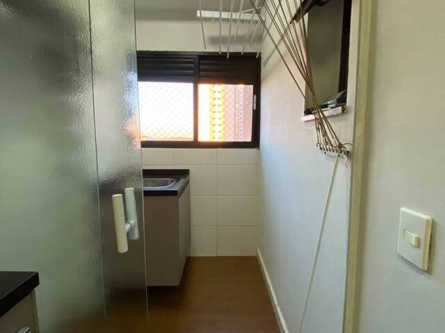 Apartamento para Venda em Barueri - 4