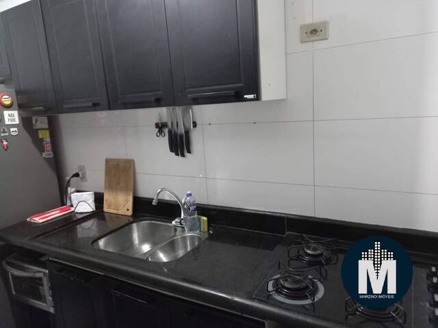 Apartamento para Venda em Cotia - 4
