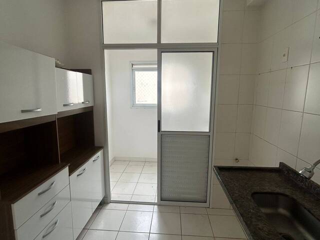 Apartamento para Venda em Barueri - 4