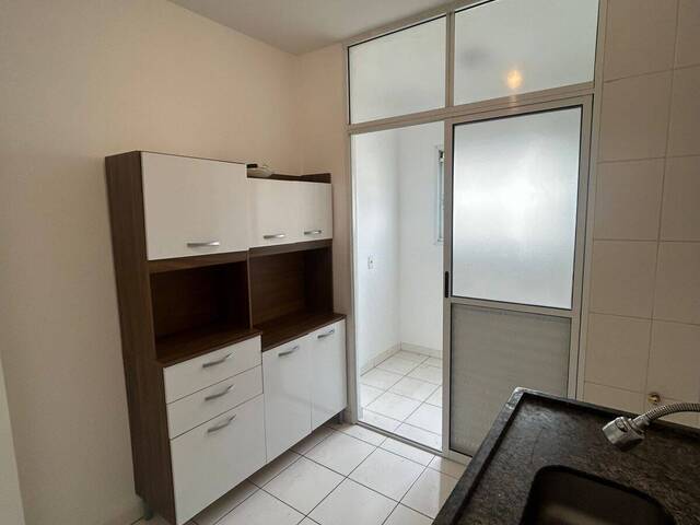 Apartamento para Venda em Barueri - 5