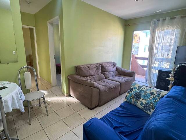 #CMI3011 - Apartamento para Venda em São Paulo - SP
