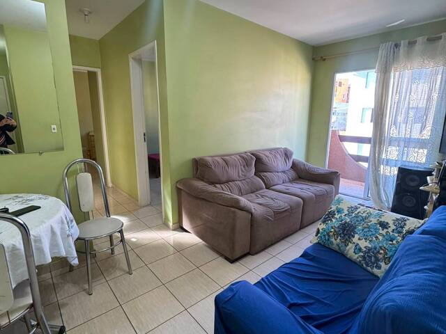 #CMI3011 - Apartamento para Venda em São Paulo - SP