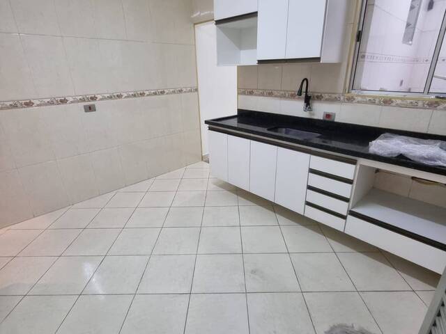 Casa para Venda em Osasco - 5