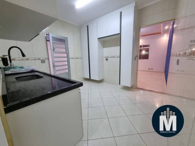 Casa para Venda em Osasco - 4
