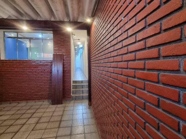#LM1502 - Casa para Venda em Osasco - SP
