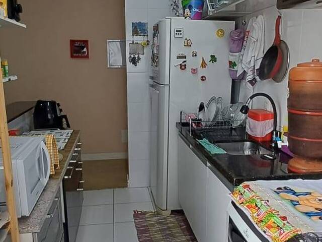 Apartamento para Venda em Barueri - 4