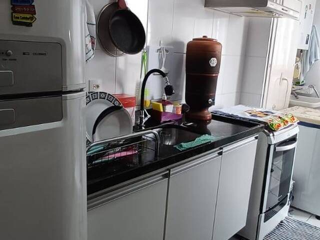 Apartamento para Venda em Barueri - 5