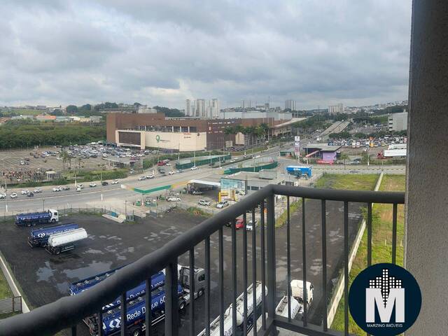 Apartamento para Venda em Barueri - 3