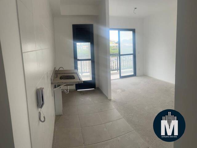 Apartamento para Venda em Barueri - 4