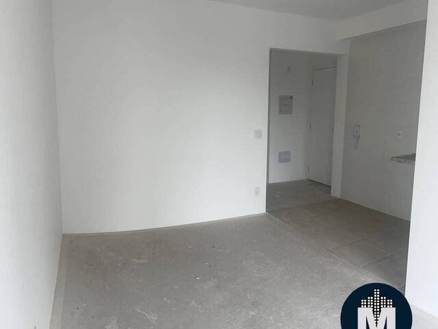 Apartamento para Venda em Barueri - 5