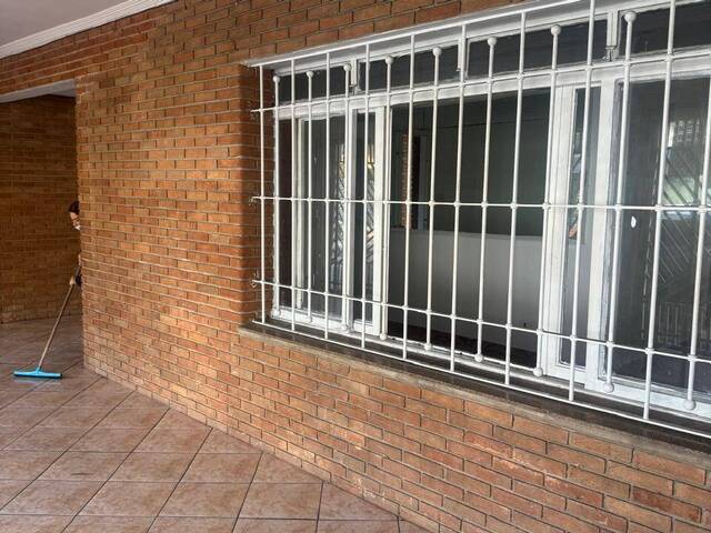 Casa para Venda em Osasco - 2