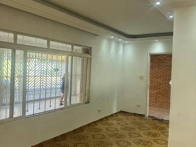 Casa para Venda em Osasco - 4