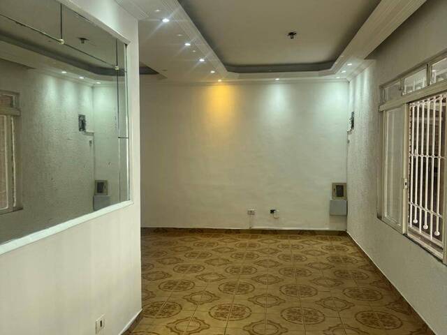 Casa para Venda em Osasco - 5