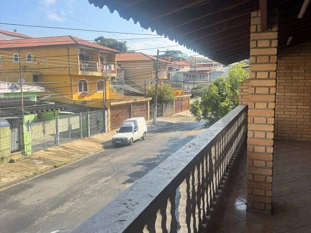Casa para Venda em Osasco - 3