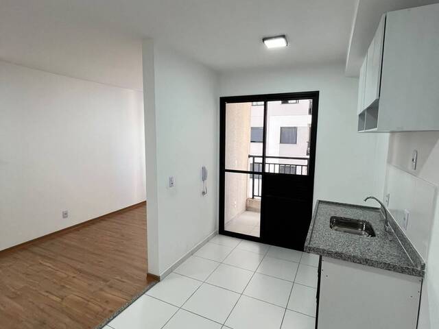 Apartamento para Venda em Osasco - 2