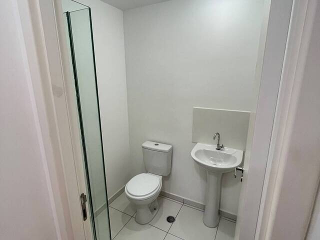 Apartamento para Venda em Osasco - 4