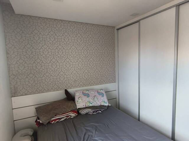 Apartamento para Venda em Carapicuíba - 5