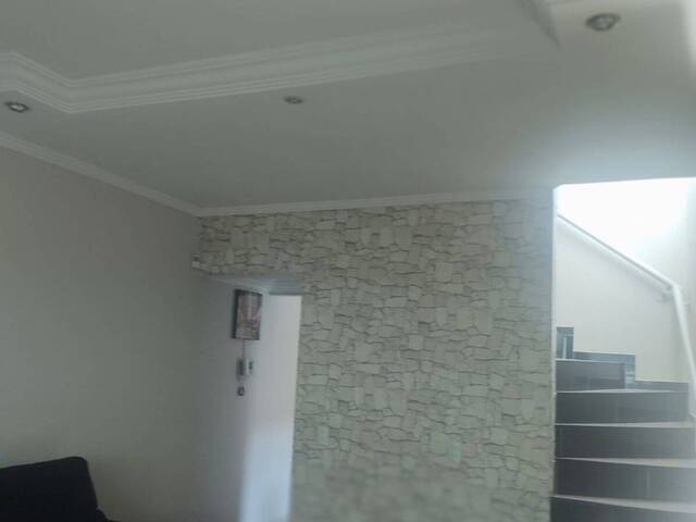 Casa para Venda em Osasco - 4