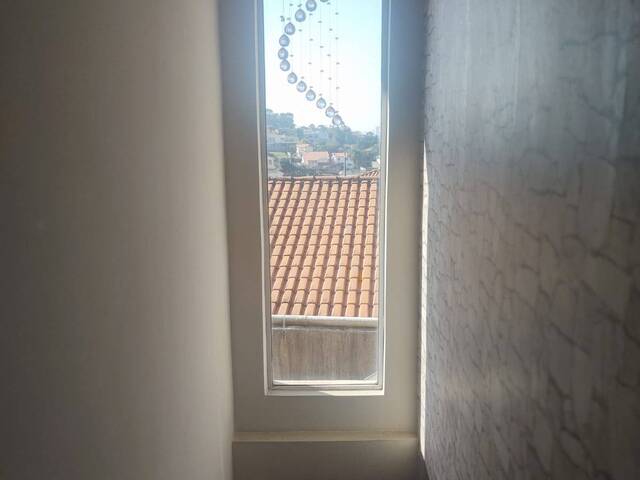 Casa para Venda em Osasco - 5