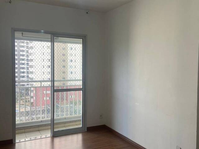 Apartamento para Venda em Barueri - 4